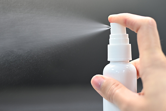 FemCare_Intima Breeze