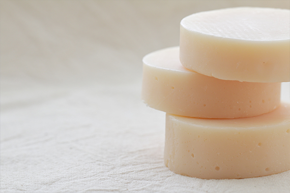 FemCare_Pure Cleanse