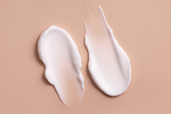 KISS_Body moisturizer