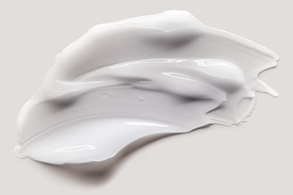 KISS_Hair conditioner