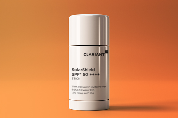 Clariant Image Solarshield 20240402