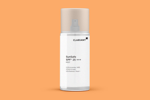 Clariant  Image Sunsafe 20240402