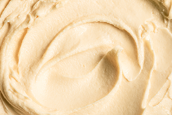 Pumpkin Cream Brulee-web