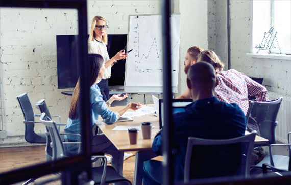 lmc-about-us-services-tesaser-education