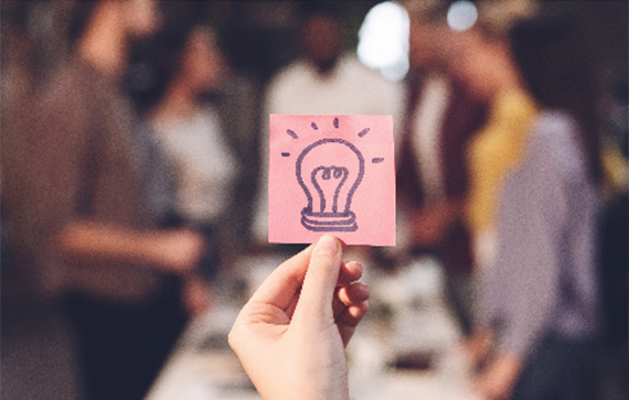 lmc-about-us-services-tesaser-out-of-the-box-marketing