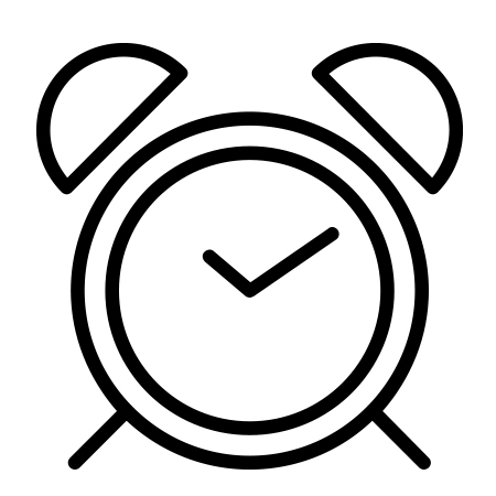 LMC-image-picto_fast-2026