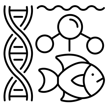 LMC-image-picto_marine-2026