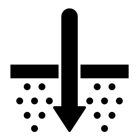 LMC-image-picto_penetration-2026