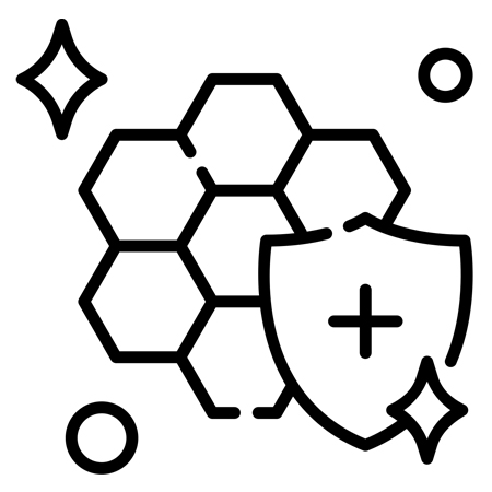 LMC-image-picto_stabilite-2026