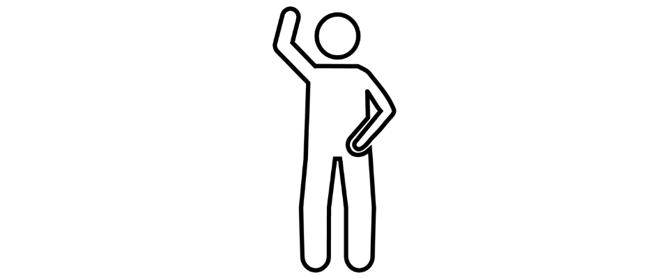 I can’t see any visible content in the image—it appears completely black/blank.

If you meant to share a different image, please re-upload it, and I’ll analyze it.
