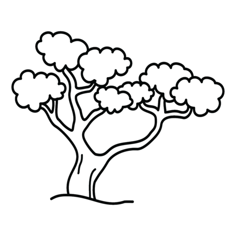 Picto_Natural origin