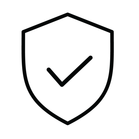 Picto_clinically tested v2
