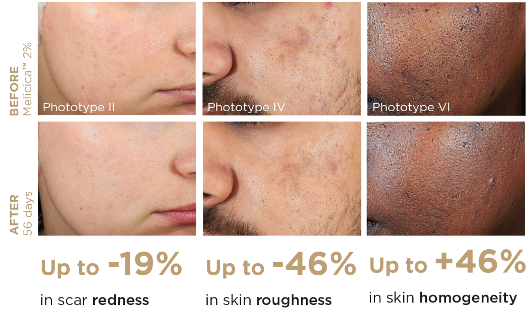 Screenshot 20250602 at 143631