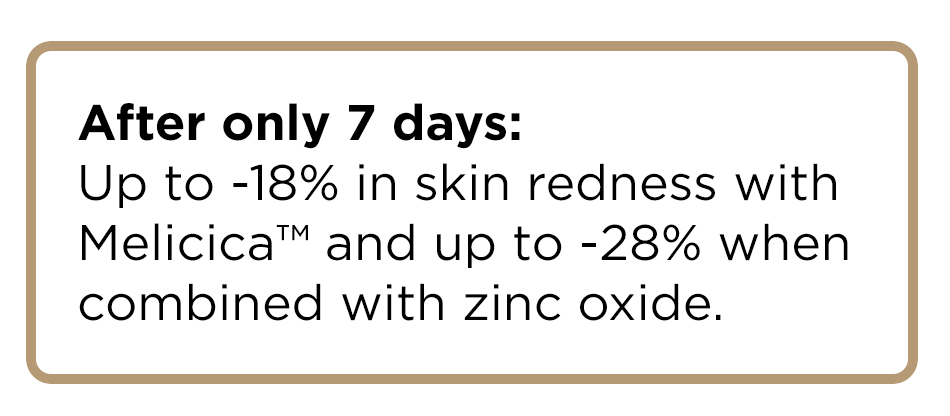 melicica_Showroompage_06_image V2