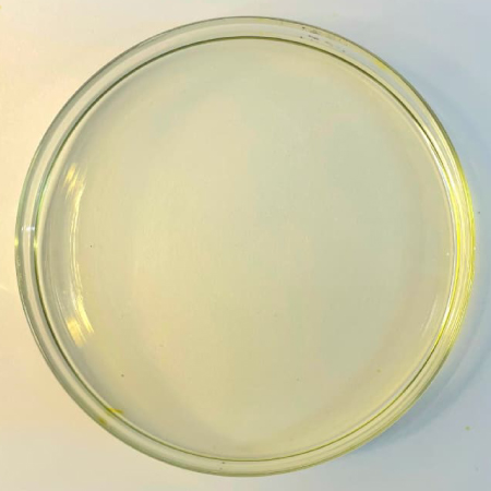 LMC_image_Pequi-Light-Oil-Refined-v2_2026