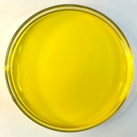 LMC_image_Pequi-Oil-Refined-v2_2026