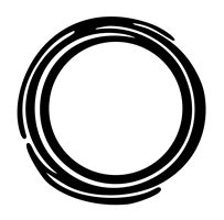 The image appears to be completely black/blank, with no visible objects or text.
