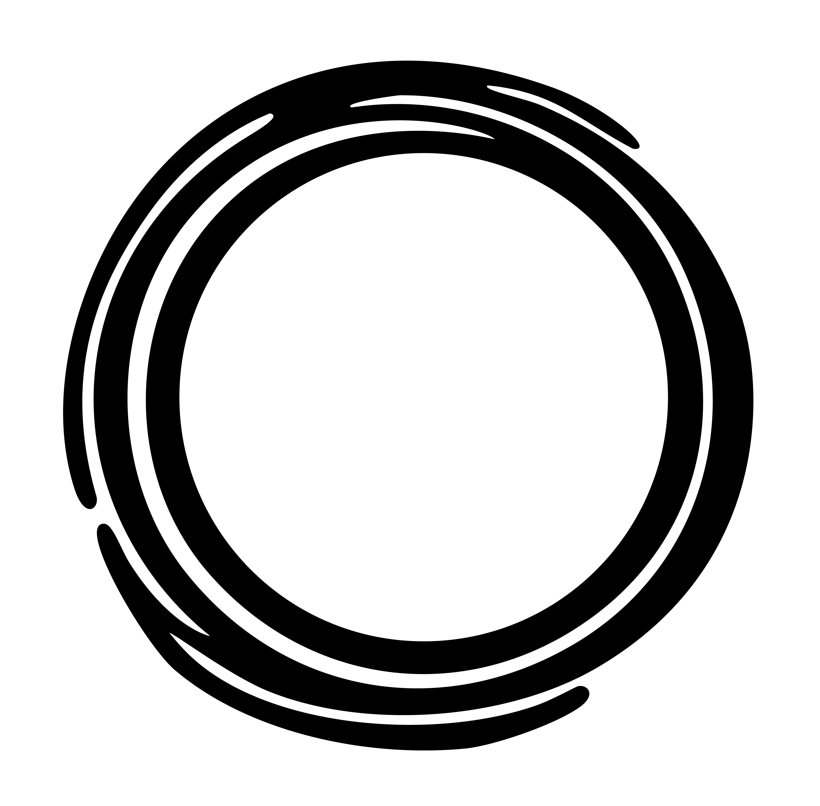 This is a floor plan of a house with the following rooms and features:- **Living Room**: Located at the bottom left corner, it has a sofa set and a TV.- **Dining Area**: Adjacent to the living room, with a dining table and chairs.- **Kitchen**: Next to the dining area, equipped with a stove, sink, and counter space.- **Bedroom 1**: Located at the top left corner, furnished with a bed and a wardrobe.- **Bedroom 2**: Located at the top right corner, also furnished with a bed and a wardrobe.- **Bathroom**: Positioned between the two bedrooms, equipped with a bathtub, toilet, and sink.- **Entryway**: At the bottom center, leading into the living room.The layout is compact and functional, with clear separation between the living and sleeping areas. The kitchen and dining areas are conveniently connected for ease of use.