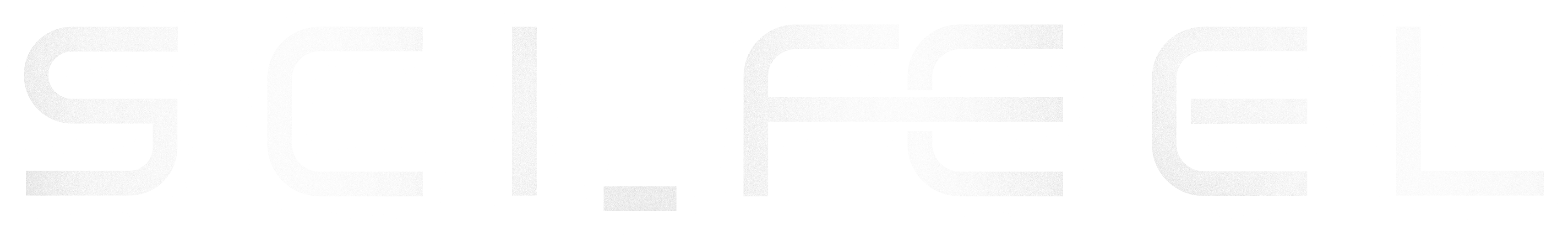 Hello! How can I assist you with SCI.FEEL today?