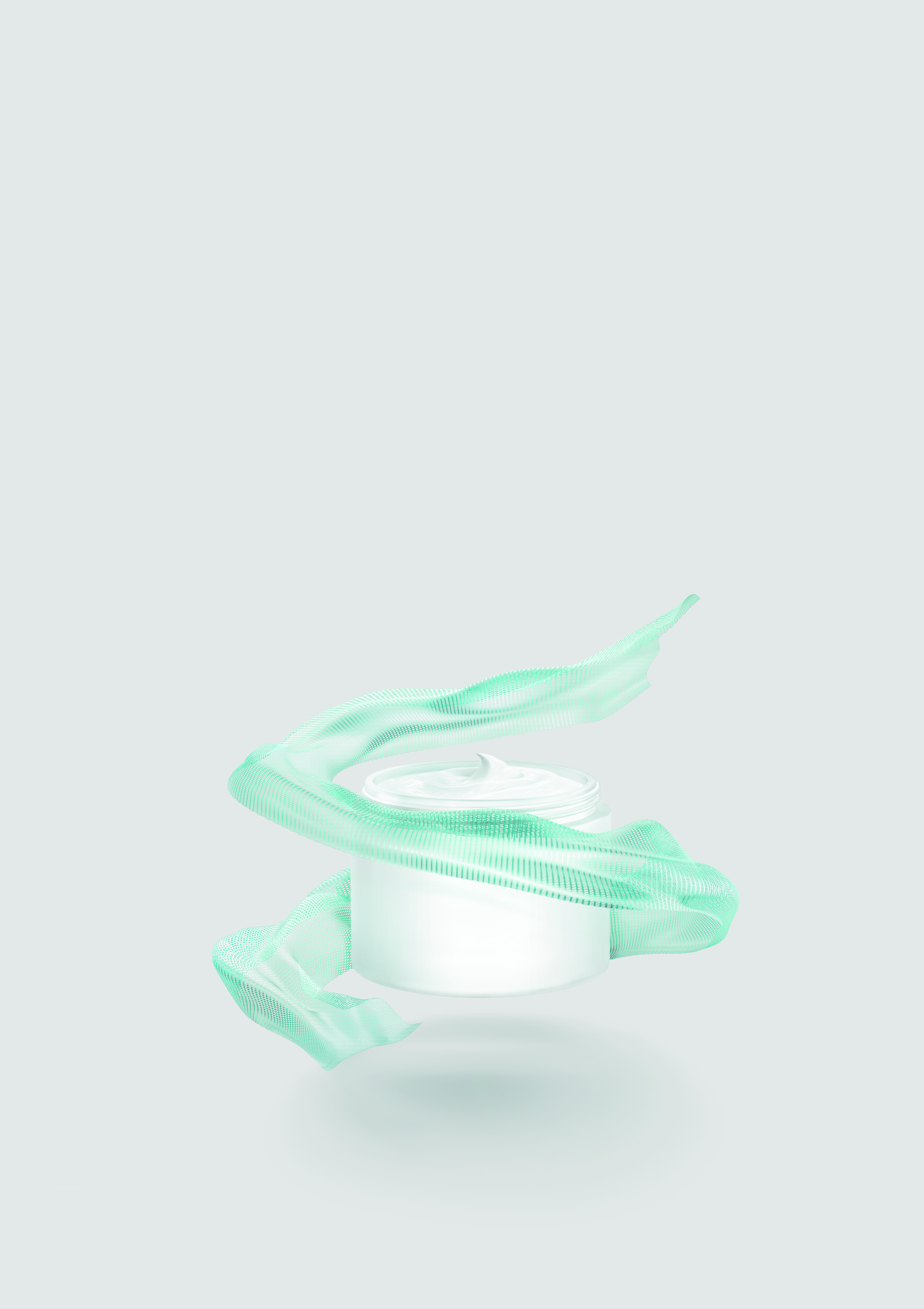 Reduce and boost! Clariant launches new natural choice for effective and safe cosmetics preservati...