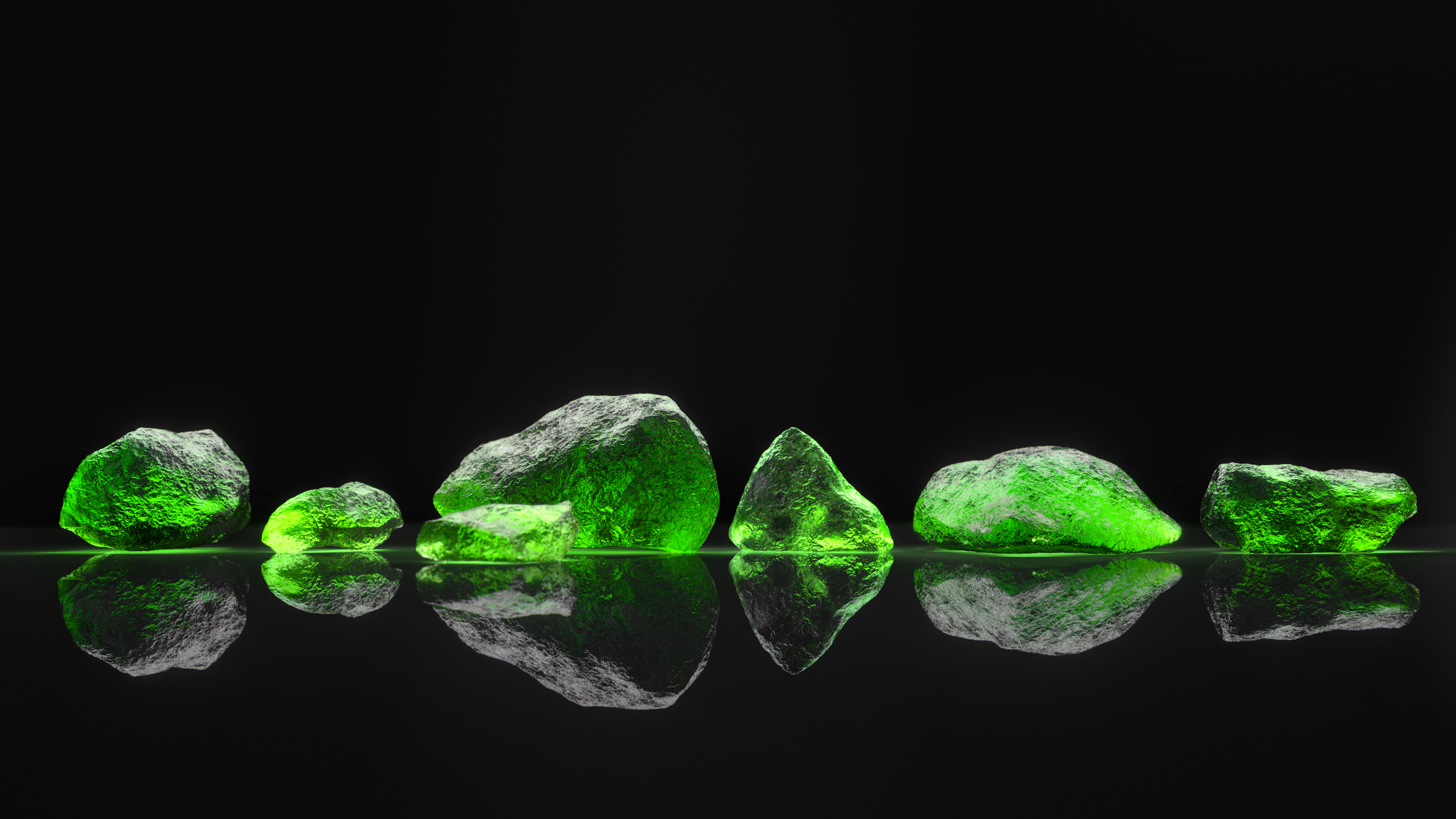 Clariant AmoMax 10 Plus for green ammonia.