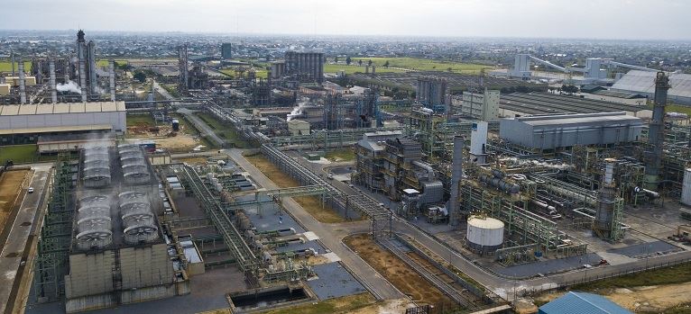 Clariant Image Clariant launches CLARITY Prime20240306 small