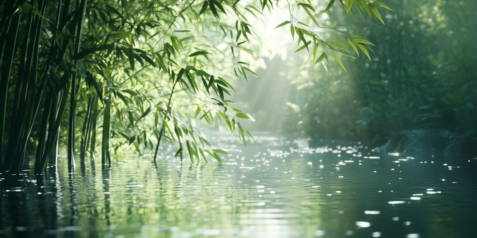 Image_Media Release PFAS-free additives 20241128 EN