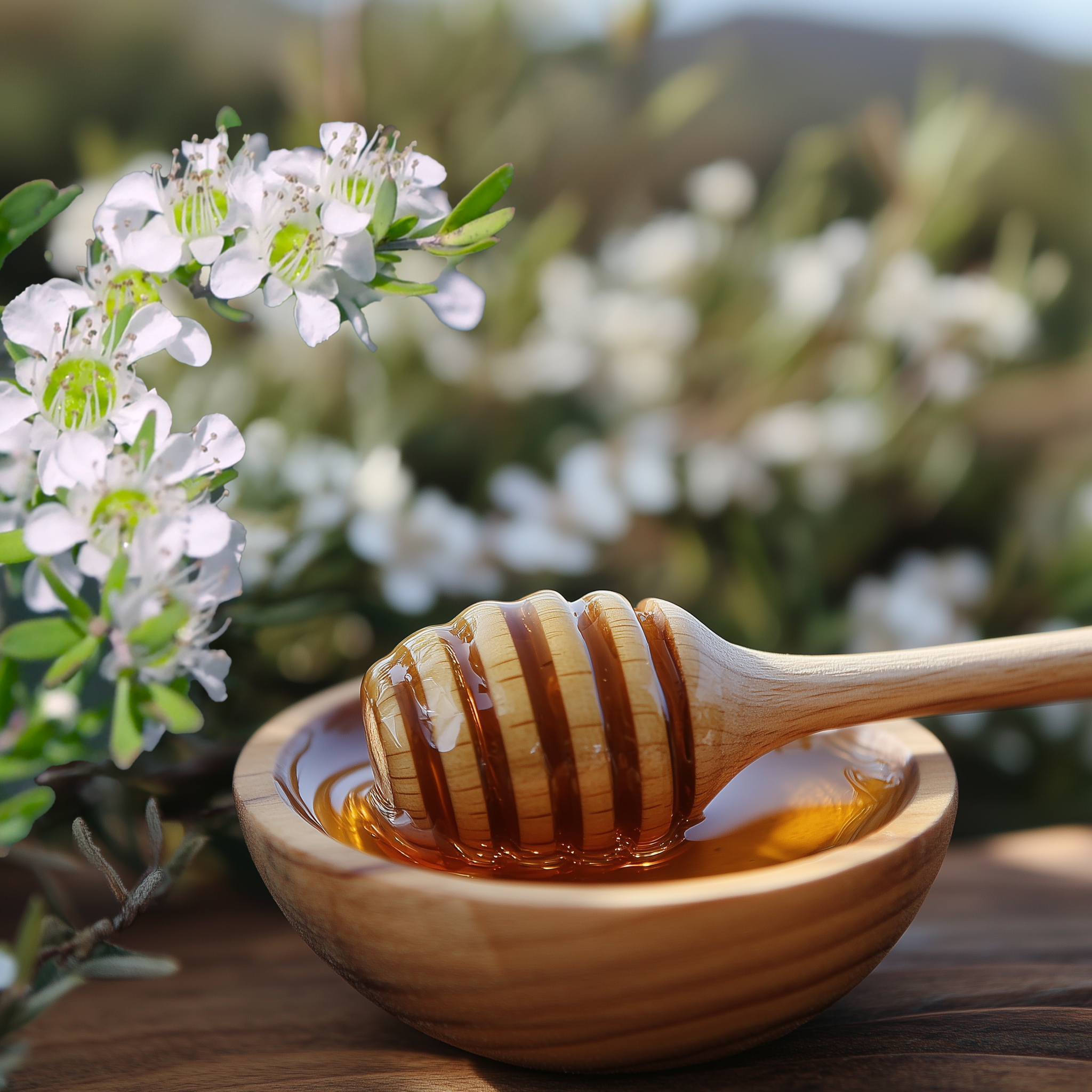 Image_Media Release launch Melicica 20250304 EN