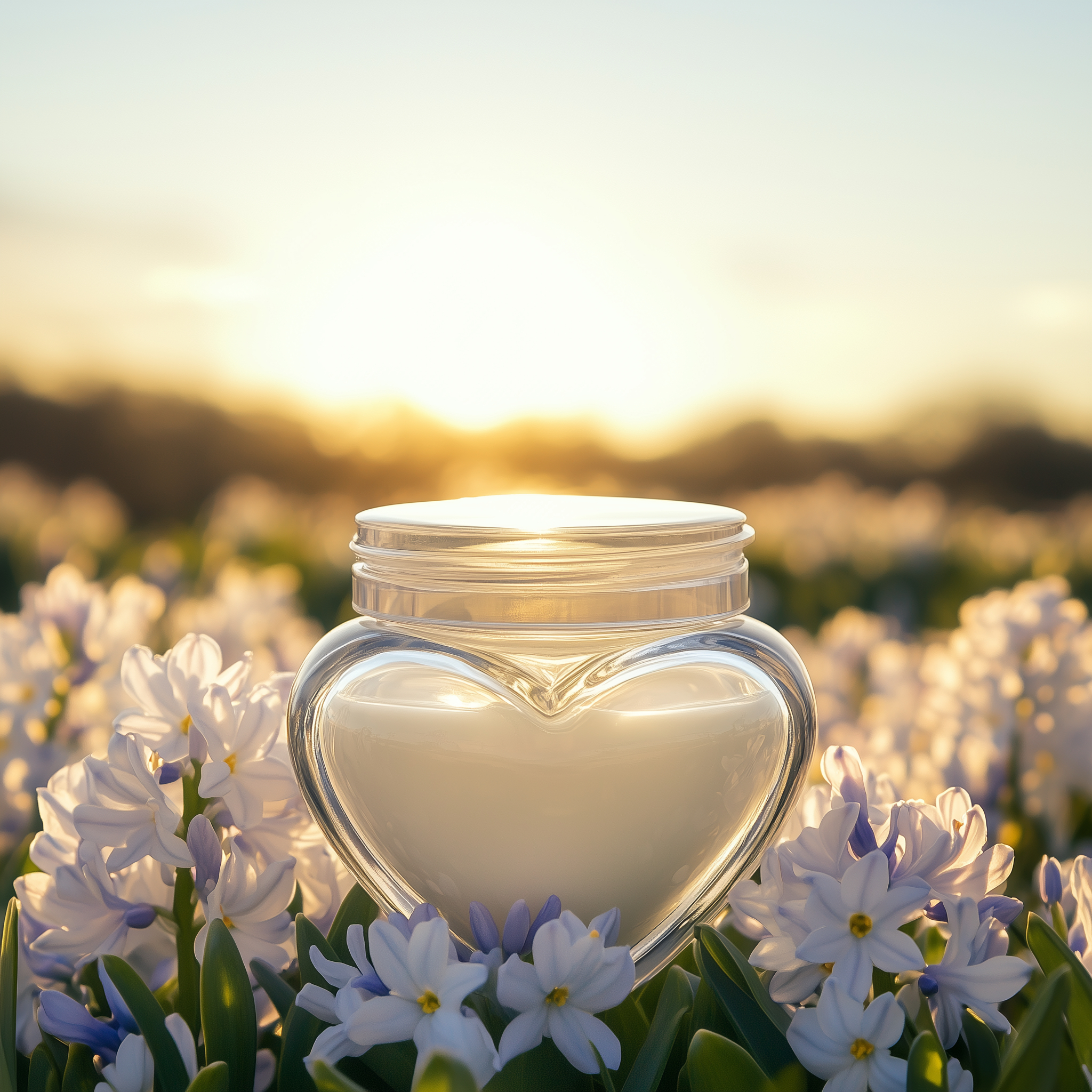 Image_Media Release launch GlowCytocin 20250319 EN