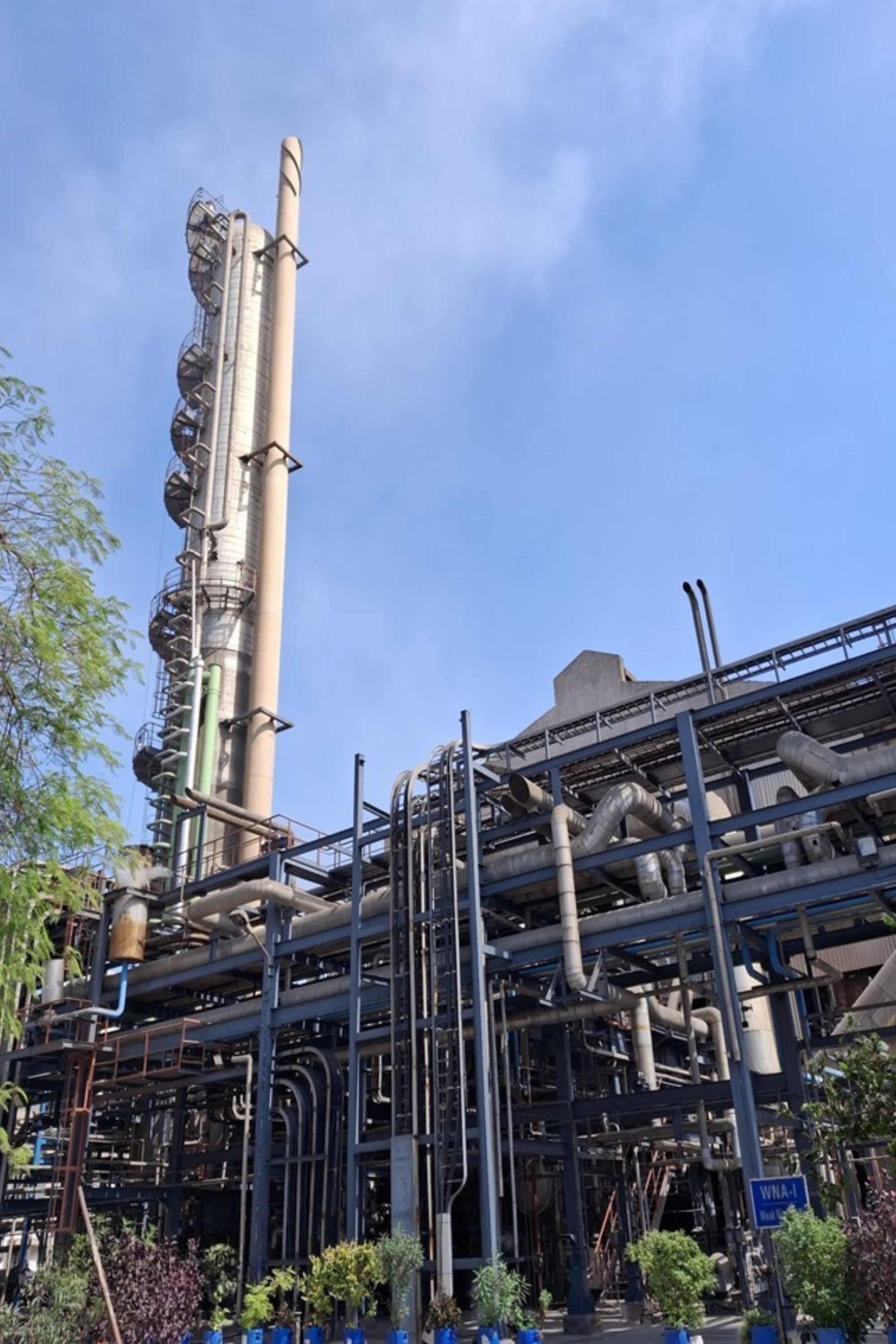 Image_Media Release EnviCat N2OS Climate Campaign 20250325 EN