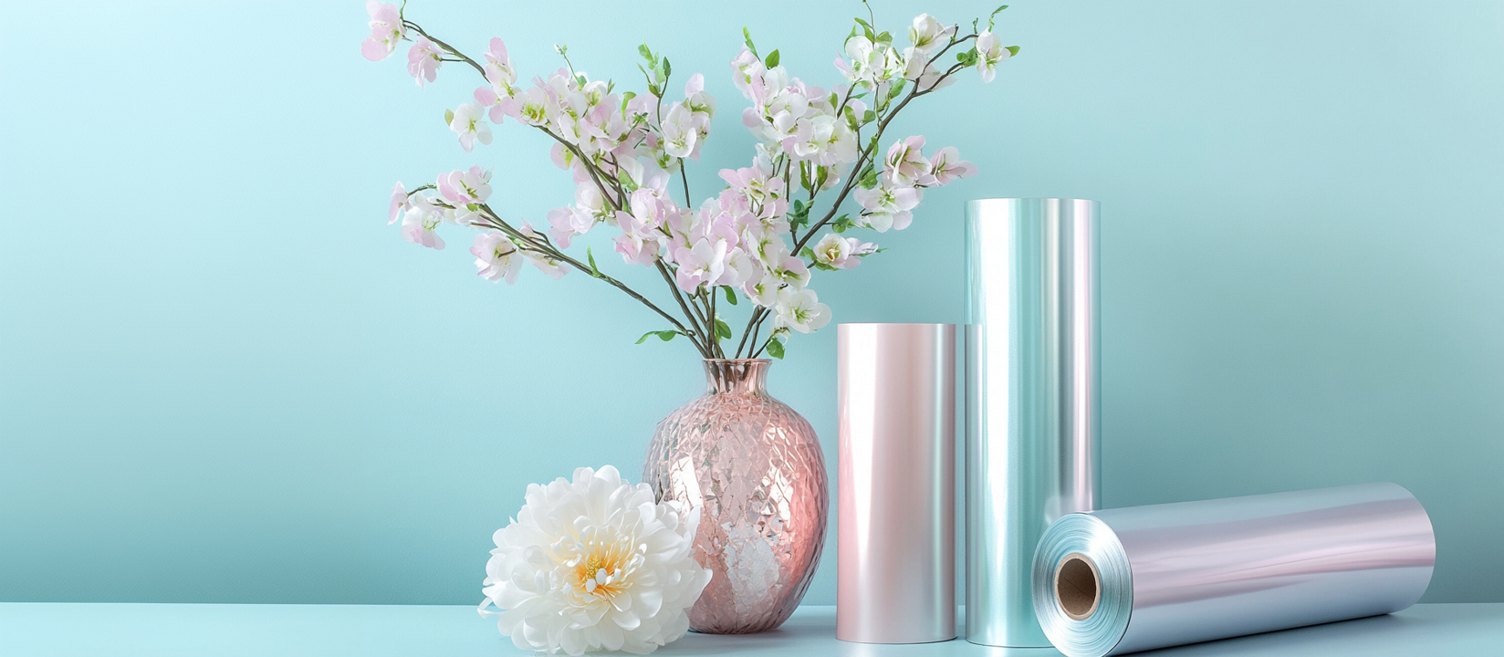 Image_Media Release Ceridust 1310 20250401 EN