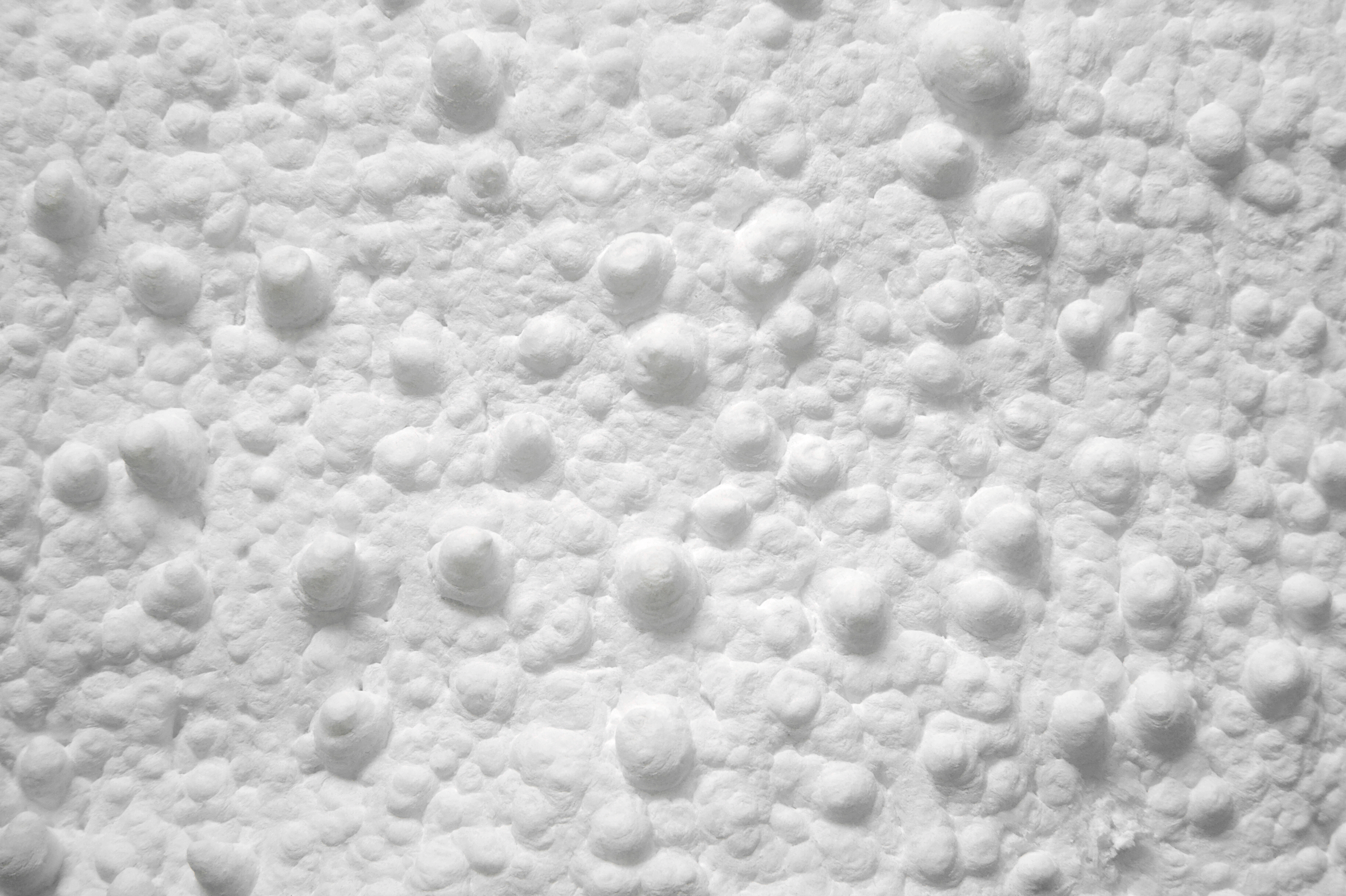 Image_Media Release Exolit AP 20250424 EN