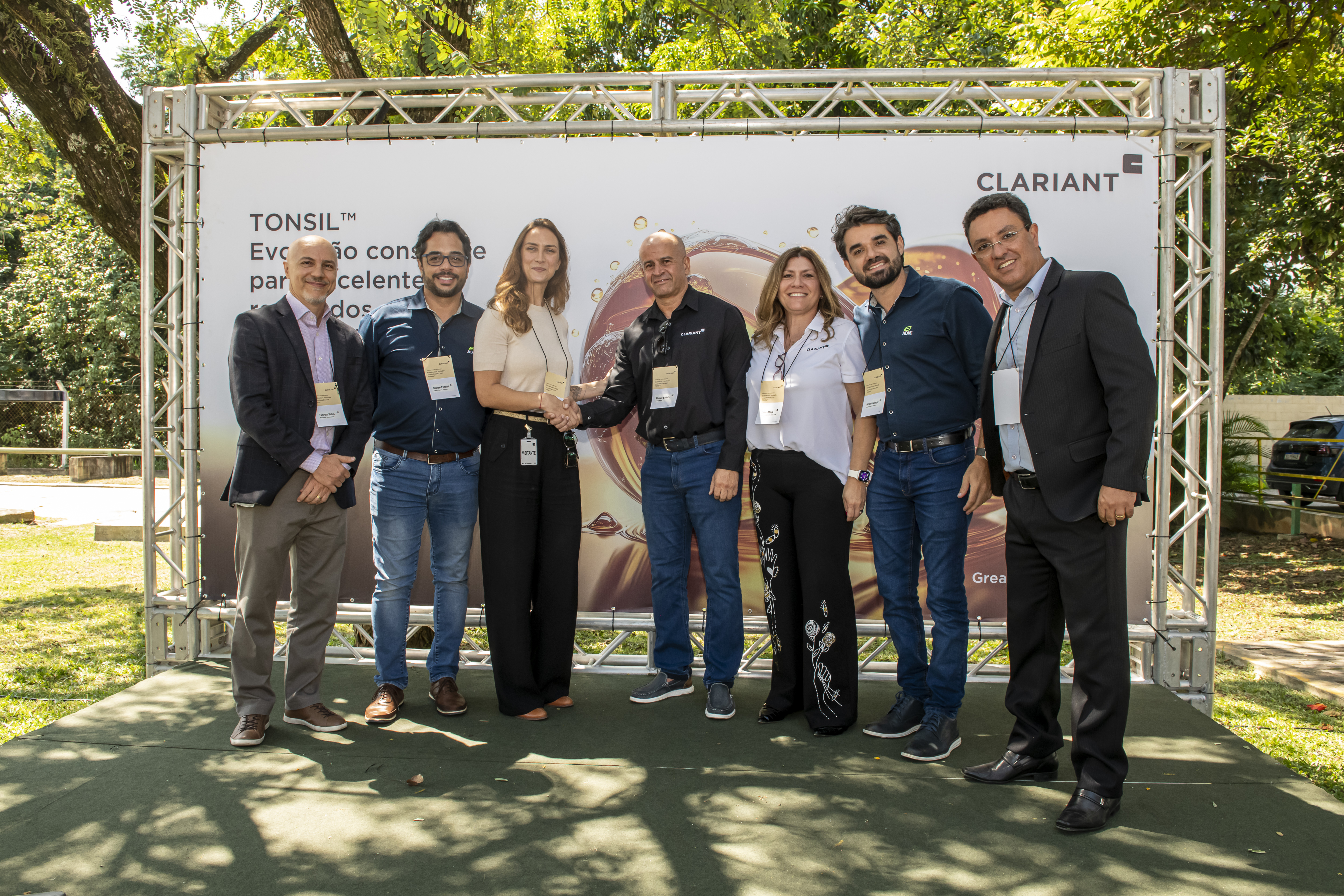 Image_Media Release ADM Supplier Award 20250513 EN