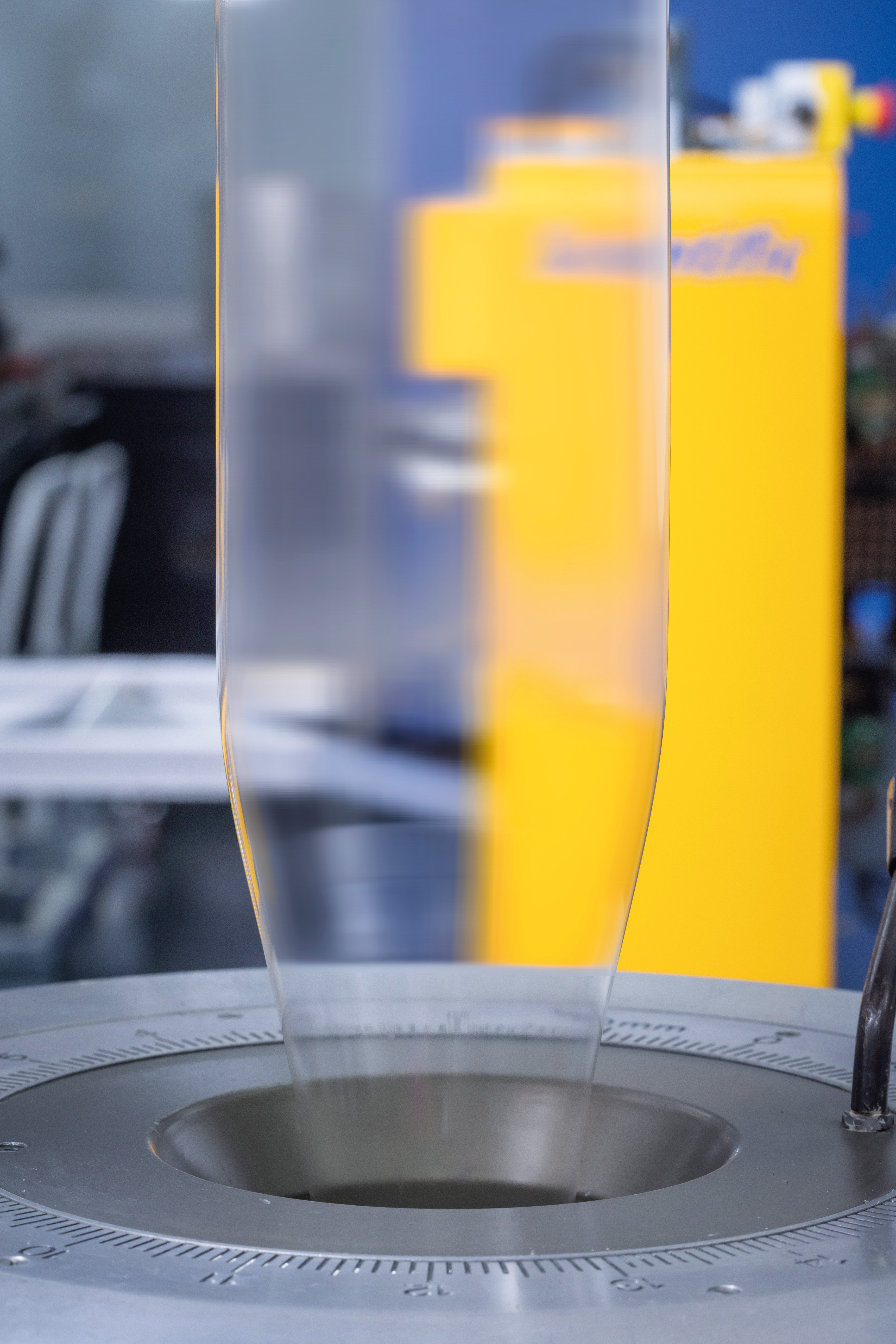 Bild A_Media Release Addworks PPA 20250605 DE