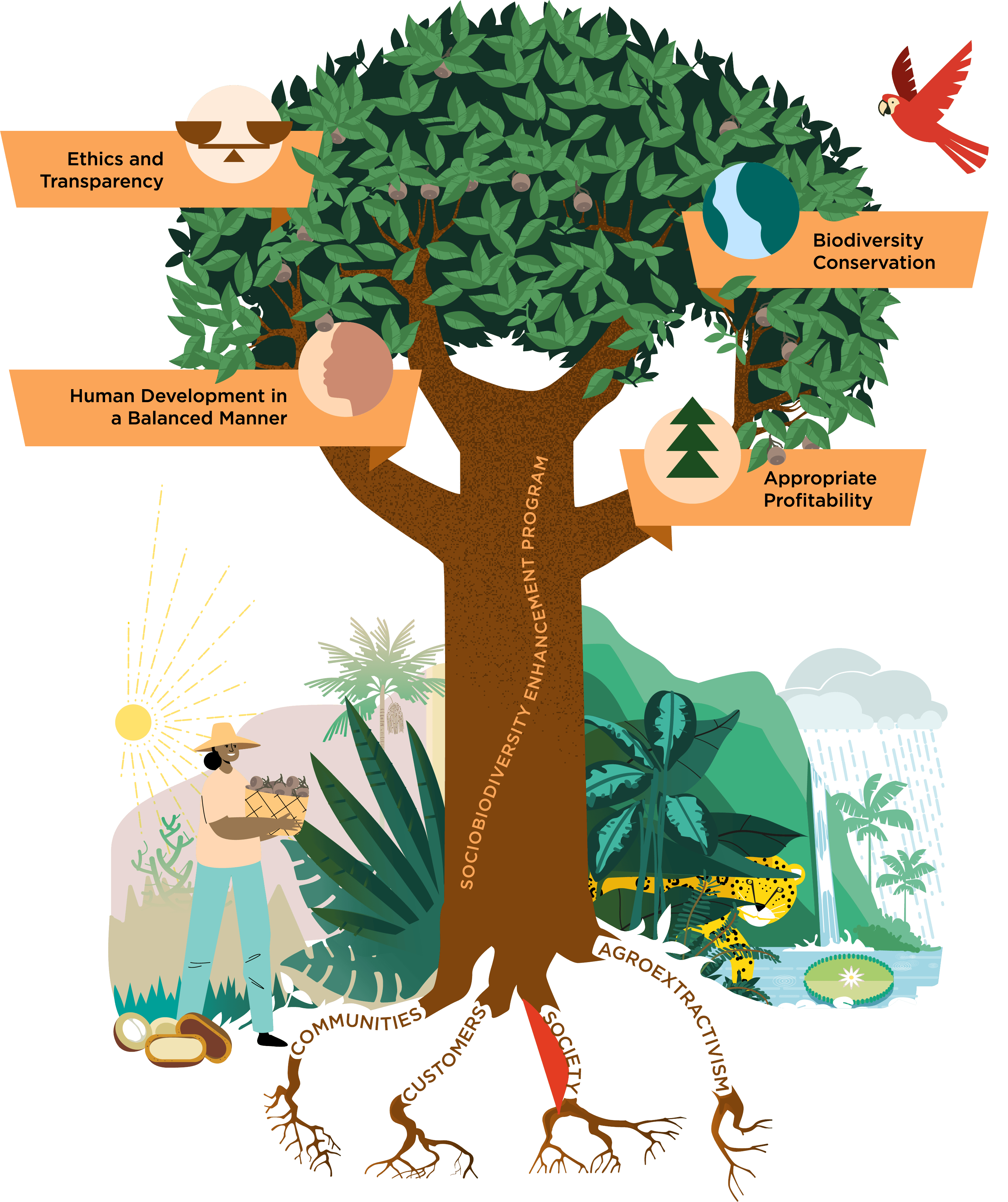 Image A_Media Release in-cosmetics LATAM 2025 20250917 EN