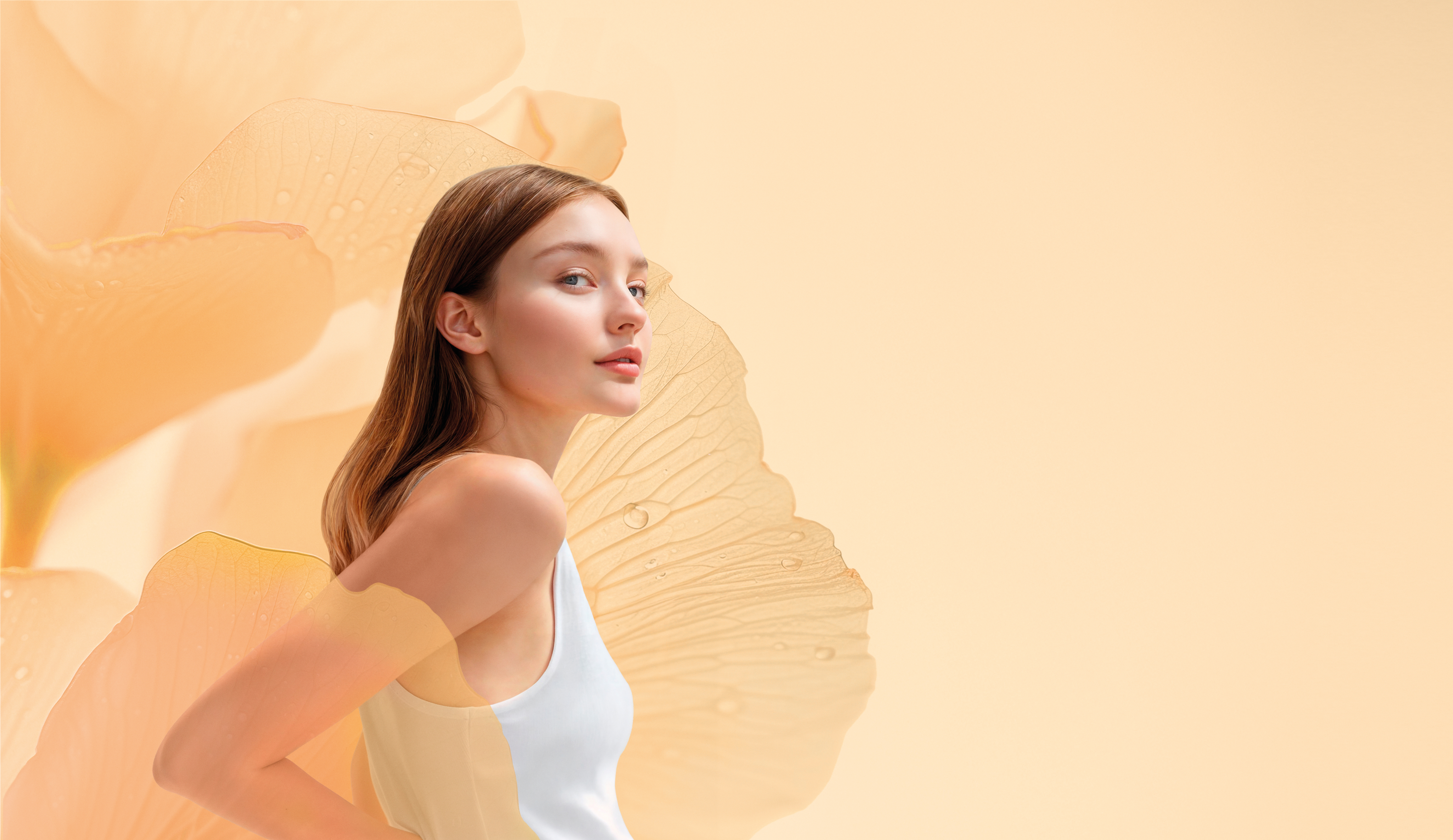 Image
Media Release in-cosmetics Asia 20251104 EN