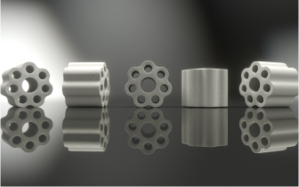 value_chain_full_illustration 1 (2)