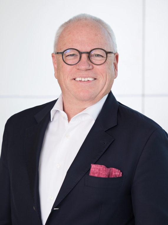 Andreas Schwarzwälder