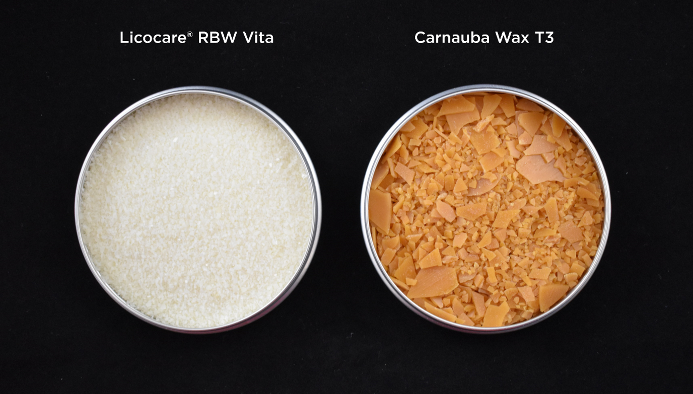 RBW-vs-Carnauba
