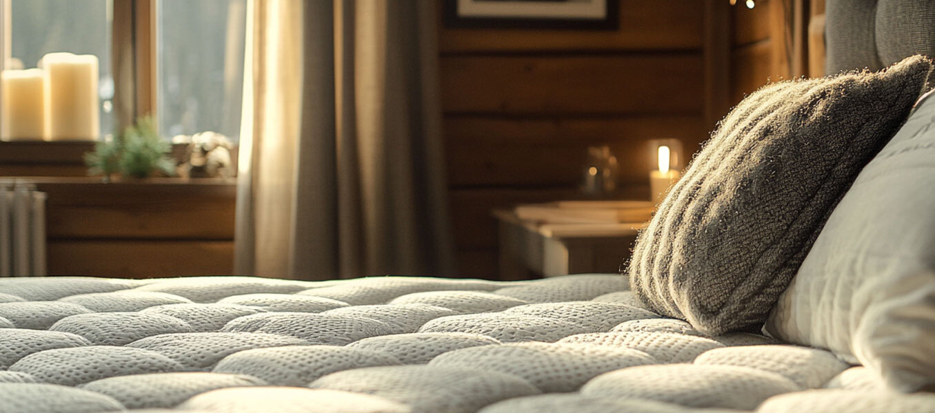 Clariant Image Matress 20241121 (3)