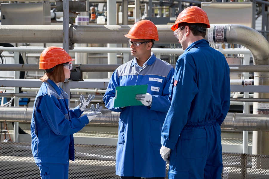 Clariant_Photo_ACT Trusted Advisor_01-07-2024 (1)