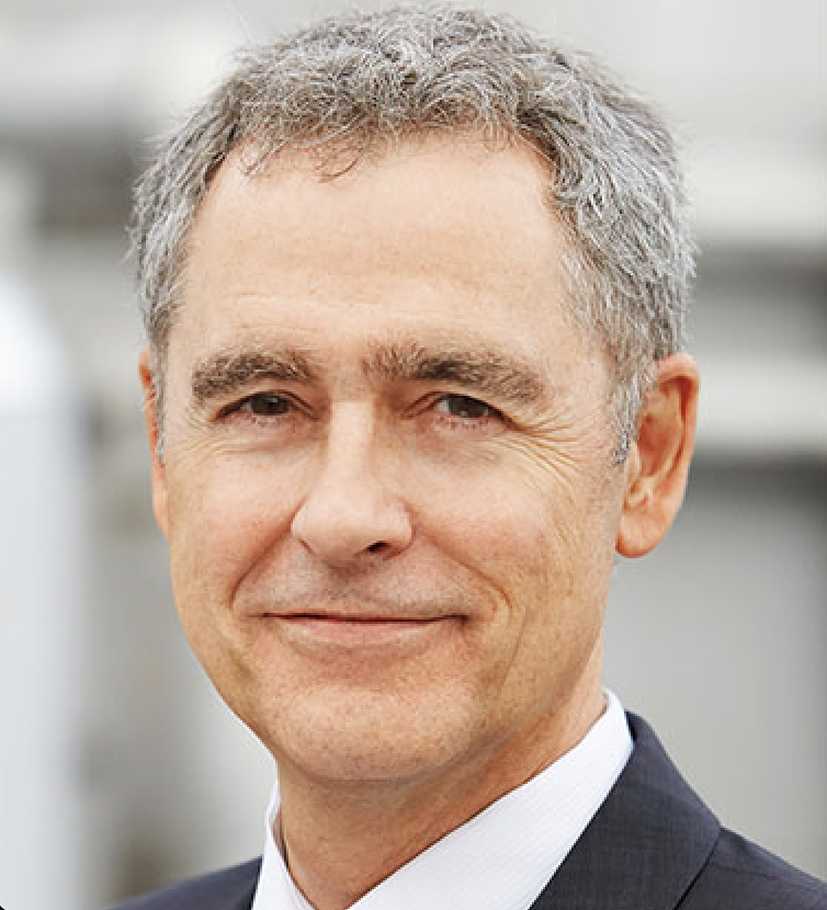 Screenshot 20250617 at 161607