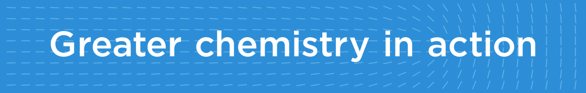 Clariant_Blog_Gcia_Banner_1160x185px_V3