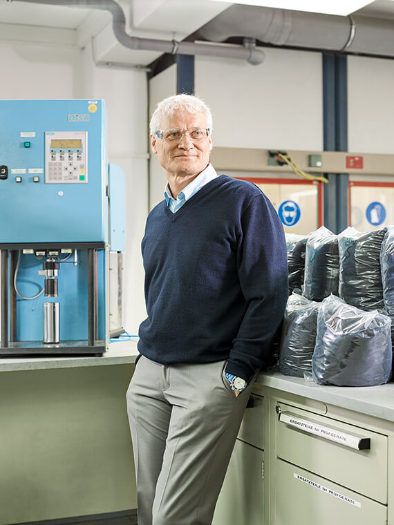 LE_engelhardt_image1