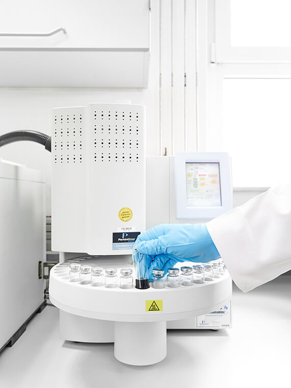 LE_engelhardt_image2