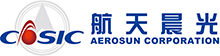Logo-AEROSUN