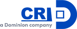 Logo-dominion-corporativo-CRI-1000