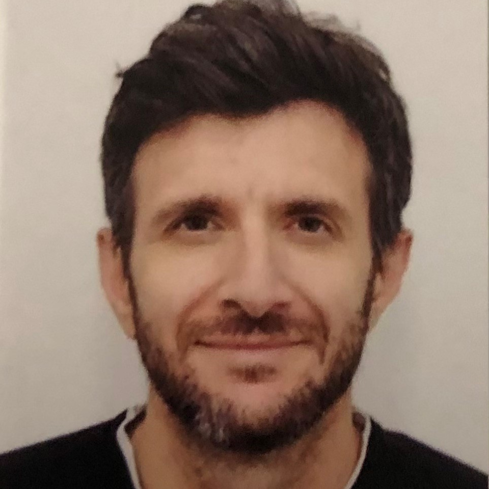 Halil Can Aran 960x960