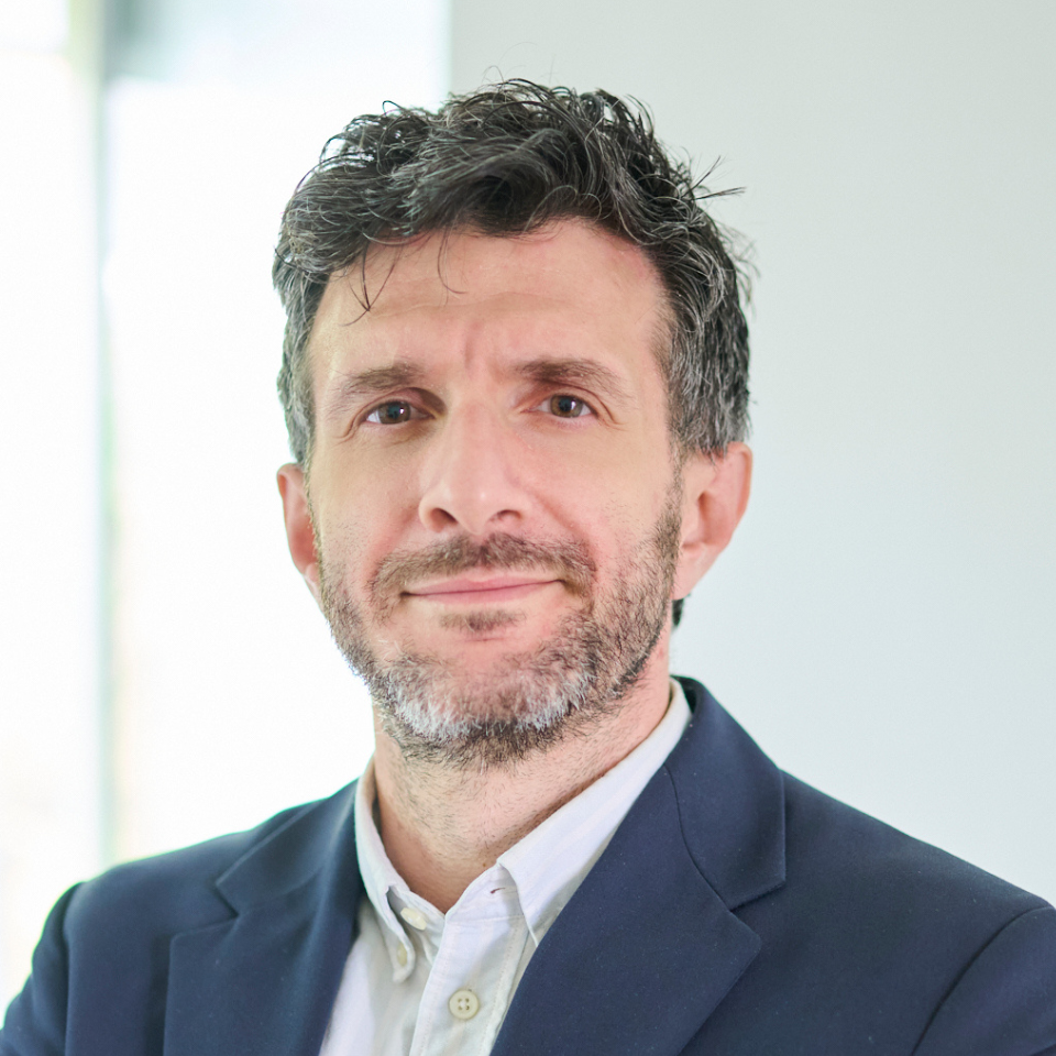 Halil Updated Webinar