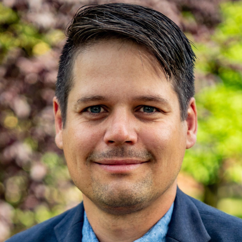 Sebastian Moschel 960x960